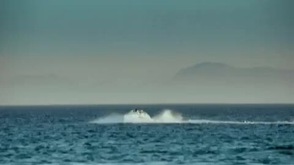 Taio Cruz - Break Your Heart ft. Ludacris Перфектно Качество 