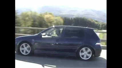 Golf 4 Bg София. 