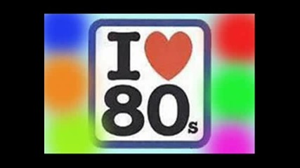 The Best Of 80s Mix 5