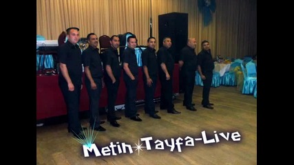 ork.metin Tayfa---ot gunaydin_ Vbox7