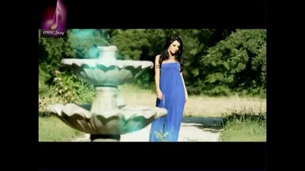 Celia - Povestea mea (перфектно качество)