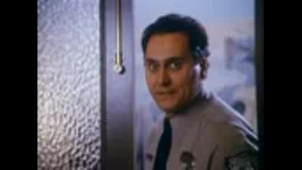 The.flash.1990.e11.the.trickster - Dimension.3gp