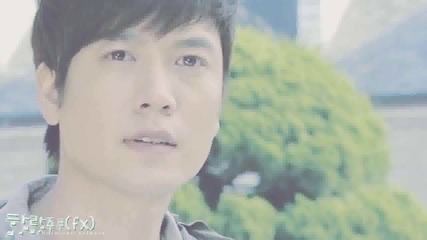 49 Days ~ Someday / Han Kang x Ji Hyun
