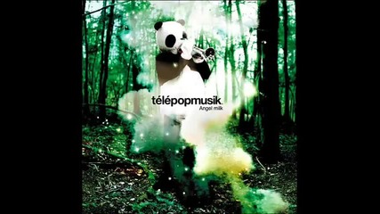 Close - Telepopmusik 