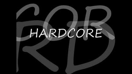 Hardcore
