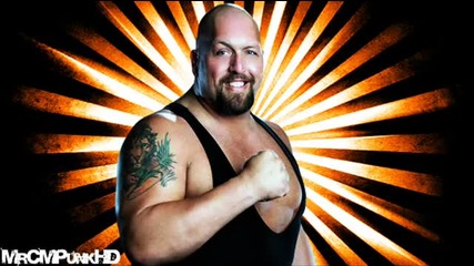 Wwe Big Show Theme