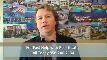 Stop Foreclosure San Diego: Avoid Foreclosure San Diego: 858-240-2104