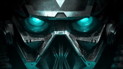 Brutal Dubstep Mix 2013