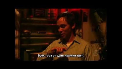 veronica mars s2e20