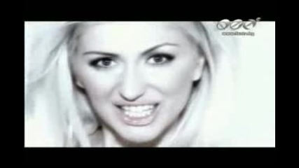 Slavena - Kolko losha bqh 