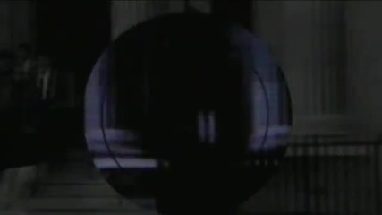 (1992) Ab Logic - The Hitman