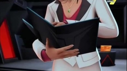 Max Steel ep01(бг-аудио)