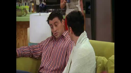 Joey s01e06 bg audio part1 [1/2]