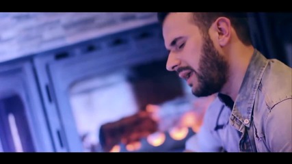 Alen Hasanovic -prodala si ljubav (official Hd Video) © 2016