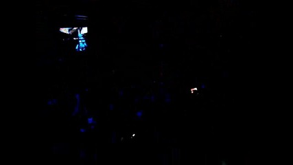 Dj Pantelis - Serbia 14 - Live It