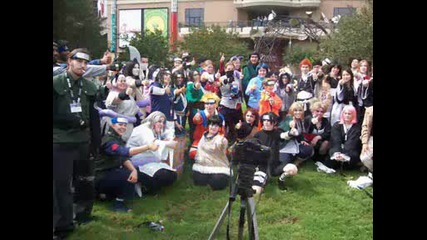 Naruto Cosplay.wmv