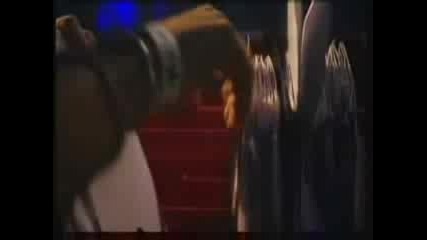 Innercity 2003 (Hard Dance)