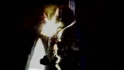 Limahl - The Never Ending Story 1984