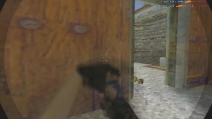 Annihilation 2 (hd)