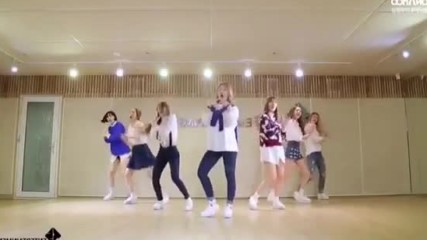 kpop random dance x2