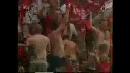 Liverpool Vs Ac Minal 2005 Final Duspi