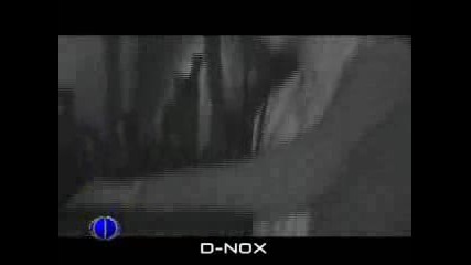 D - Nox , 07 - Click Tv - Mar Del Plata - Arg