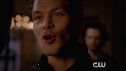 The Originals Season 3 Episode 2 Sneak Peek