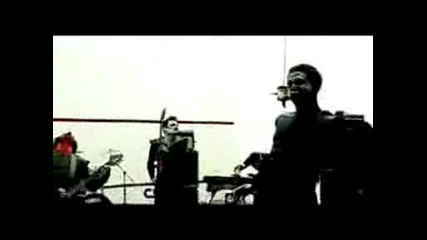 Bruthal 6 - Smells like teen spirit