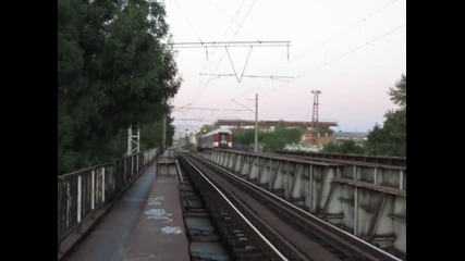 07064 Кпв 18209