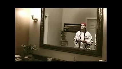 Eminem - When im gone [music] `[hq]`