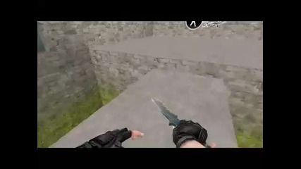 Pro Bunnyhope