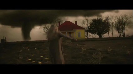 Carrie Underwood - Blown Away ( Official Video )