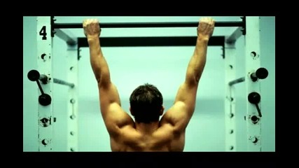 Валентин - Изберете спорт ! : ))