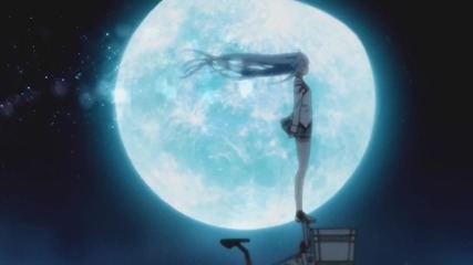 Lights - Amv [beta]