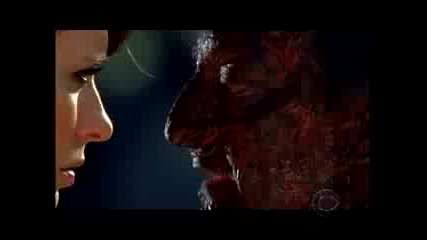 Ghost Whisperer