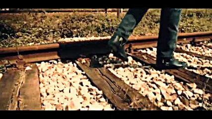 Aca Fratello - Daljine 2024 (official Video 2024).mp4
