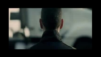 Eminem 