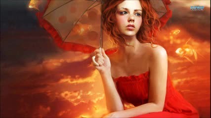 Demokrazia - I will Love again (original Mix)