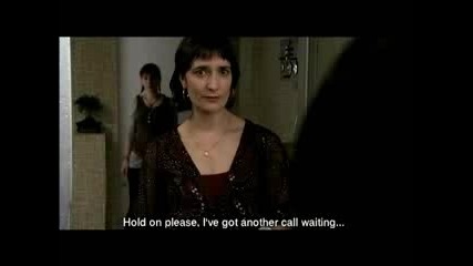 Call - Club Internet