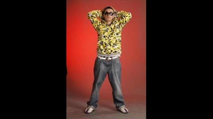 Krisko - Tq e ku4ka 