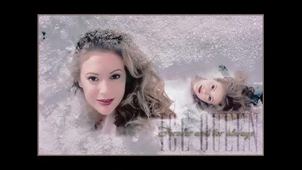 Charmed - колажи