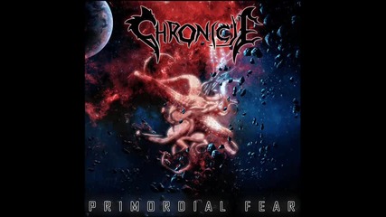 Chronicle - Purification Through Pain