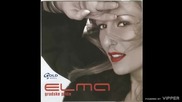Elma - Treba mi (Bonus) - (Audio 2005)