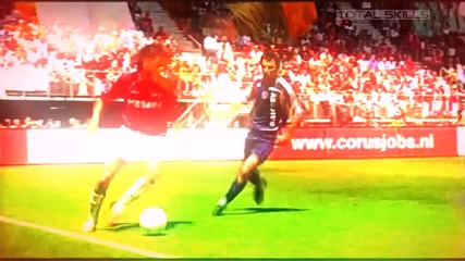 @ Viva Futbol Volume 77 @