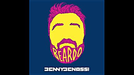 *2016* Benny Benassi - Beardo