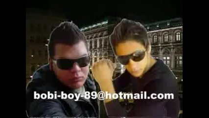 Бернат 2009.avi
