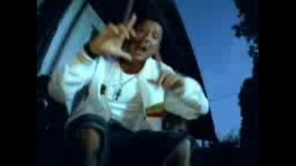 Million Stylez - Miss Fatty