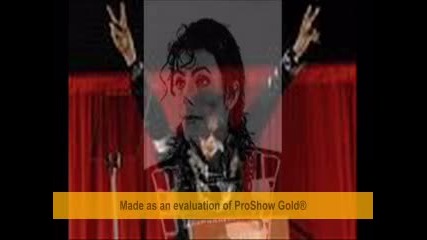 Michael Jackson R.i.p.