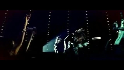 Lil Wayne - Prom Queen (hd - Quality)