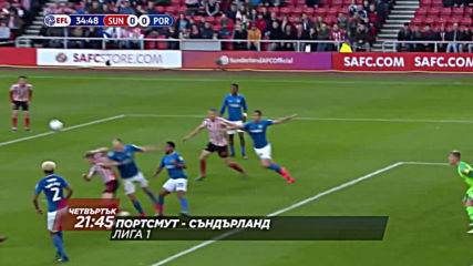 Видео - (2019-05-18 15:19:36)